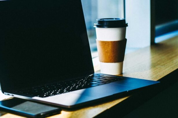 How Can QuickBooks Consulting Drive Growth For Your Small Business Today On ReadCampus