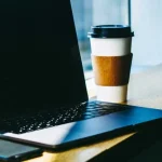 How-Can-QuickBooks-Consulting-Drive-Growth-For-Your-Small-Business-Today-On-ReadCampus-860x484