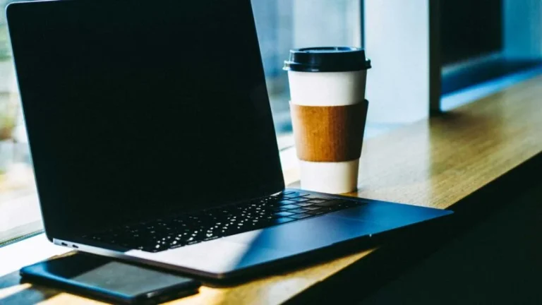 How-Can-QuickBooks-Consulting-Drive-Growth-For-Your-Small-Business-Today-On-ReadCampus-860x484