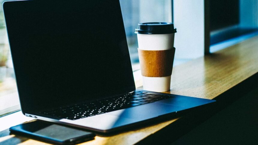 How Can QuickBooks Consulting Drive Growth For Your Small Business Today On ReadCampus