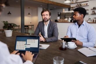 What Value Do Restaurant Consulting Companies Bring To Modern Dining Businesses on lightningidea