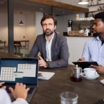 What-Value-Do-Restaurant-Consulting-Companies-Bring-To-Modern-Dining-Businesses-on-lightningidea-860x484