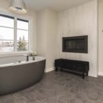 Who Should Consider Walk In Bathtub Installation For Home Bathroom Upgrades on lightningidea