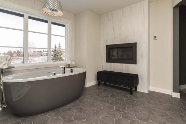 Who Should Consider Walk In Bathtub Installation For Home Bathroom Upgrades on lightningidea