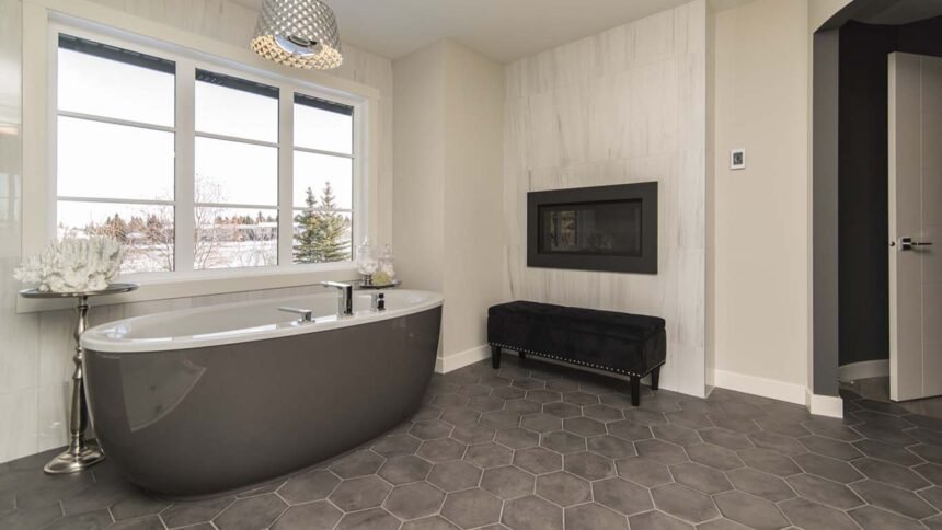 Who Should Consider Walk In Bathtub Installation For Home Bathroom Upgrades on lightningidea