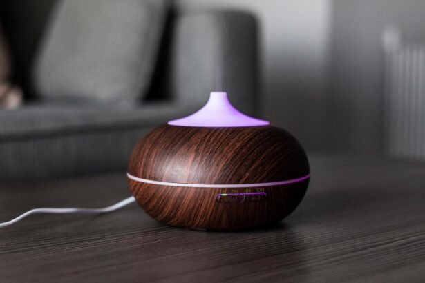 Why-Customizable-Perfume-Makes-The-Perfect-Gift-For-Loved-Ones-On-LightningIdea