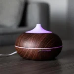 Why-Customizable-Perfume-Makes-The-Perfect-Gift-For-Loved-Ones-On-LightningIdea-860x484