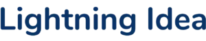 Lightningidea