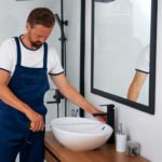 Who Benefits Most From Expert Bathroom Remodeling Services For Home Renovation Projects on lightningidea