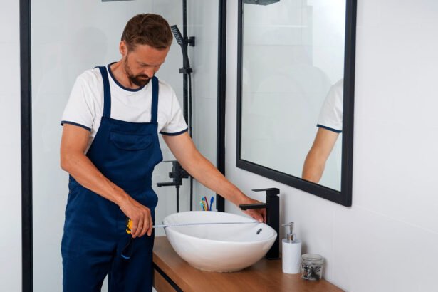 Who Benefits Most From Expert Bathroom Remodeling Services For Home Renovation Projects on lightningidea