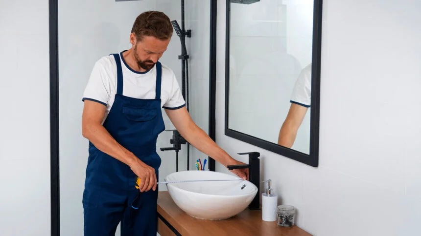 Who-Benefits-Most-From-Expert-Bathroom-Remodeling-Services-For-Home-Renovation-Projects-on-lightningidea-860x484