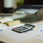 Managing-a-Strategic-QuickBooks-Online-Transfer-from-Desktop-On-LightningIdea