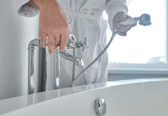 Why Quality Bathroom Fixtures Installation Ensures Reliable Performance And Long-Lasting Home Comfort on lightningidea