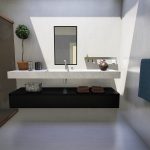 Which Bathroom Shower Solutions Offer Practical Performance For Modern Homeowners on lightningidea