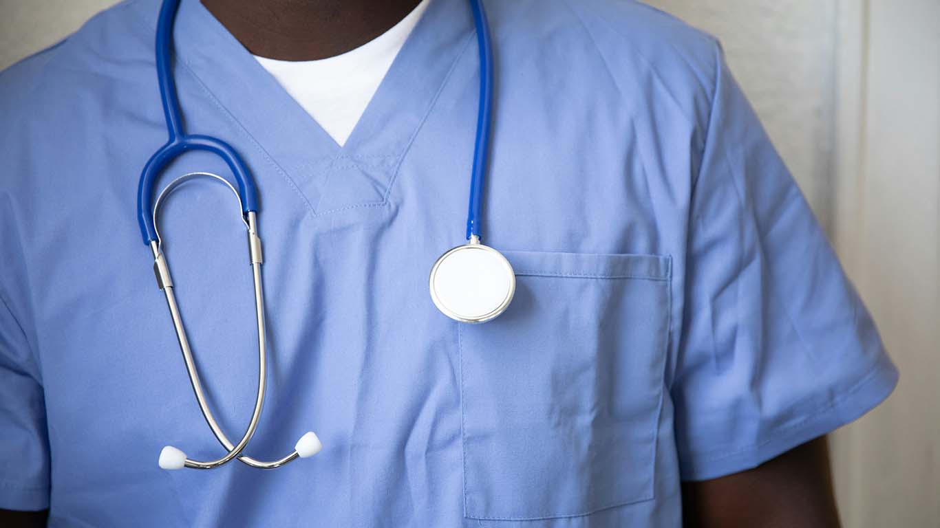 Where To Find A Reliable Medical Scrubs Store Online With Quality Stuff on lightningidea