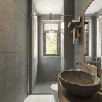 Where Bathroom Remodel Project Planning Begins For Better Results And Efficiency on lightningidea