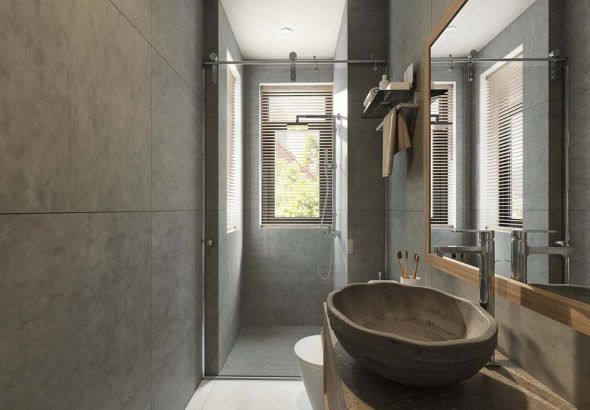 Where Bathroom Remodel Project Planning Begins For Better Results And Efficiency on lightningidea