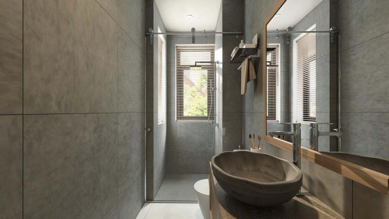 Where Bathroom Remodel Project Planning Begins For Better Results And Efficiency on lightningidea