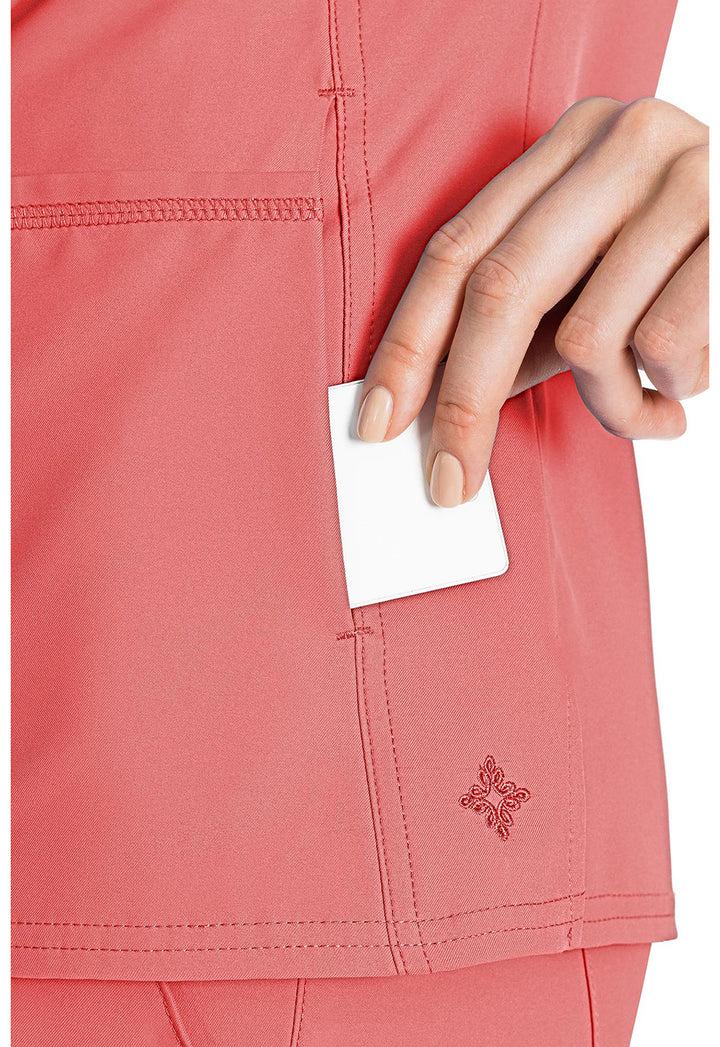 Insight Med Couture scrubs