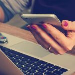 QuickBooks Experts What They Do and Why Businesses Need Them On LightNingIdea