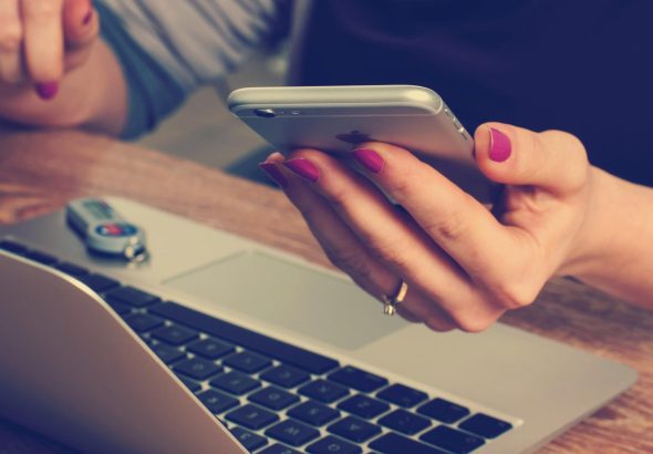 QuickBooks Experts What They Do and Why Businesses Need Them On LightNingIdea