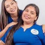 What Makes Scrub Dress For Nurses Essential For Comfort And Professional Appearance on lightningidea