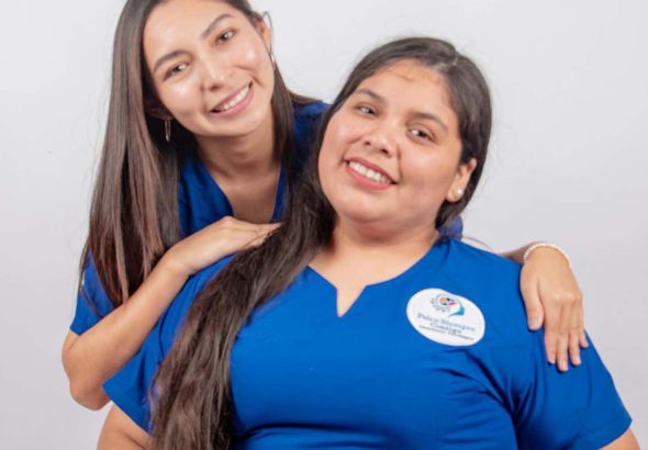 What Makes Scrub Dress For Nurses Essential For Comfort And Professional Appearance on lightningidea