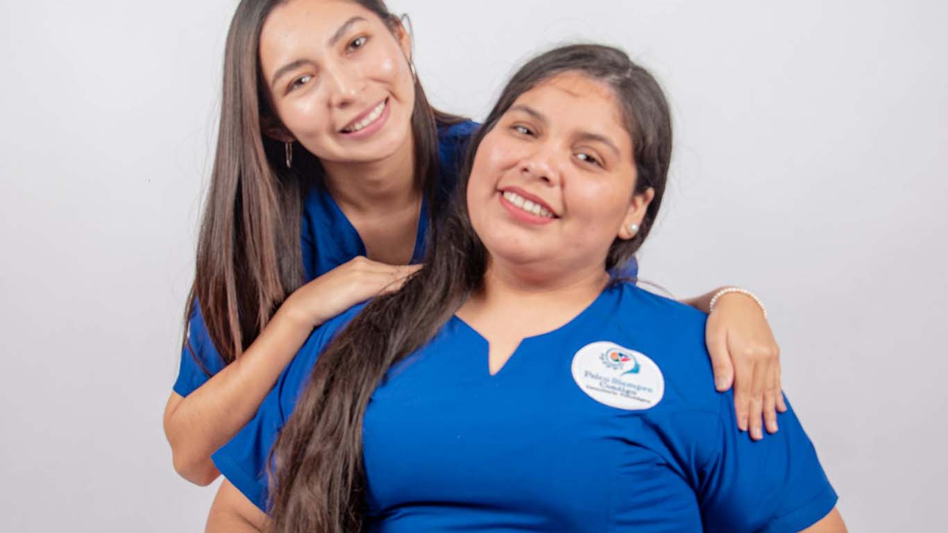 What Makes Scrub Dress For Nurses Essential For Comfort And Professional Appearance on lightningidea