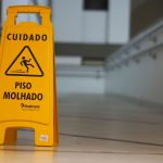 New York Slip and Fall Lawyers Legal Rights Liability and Compensation Explained