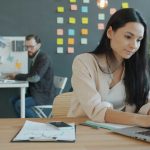 QuickBook Enterprise Solutions On LightningIdea