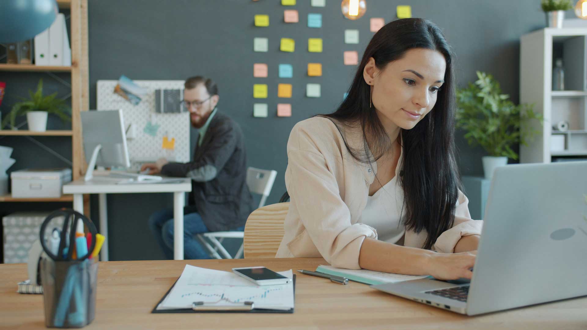 QuickBook Enterprise Solutions On LightningIdea