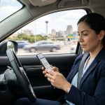 San Antonio Car Accident Claims Guide: What to Know After a Crash