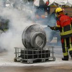 How-commercial-odor-control-Supports-Cleaner-and-More-Comfortable-Properties