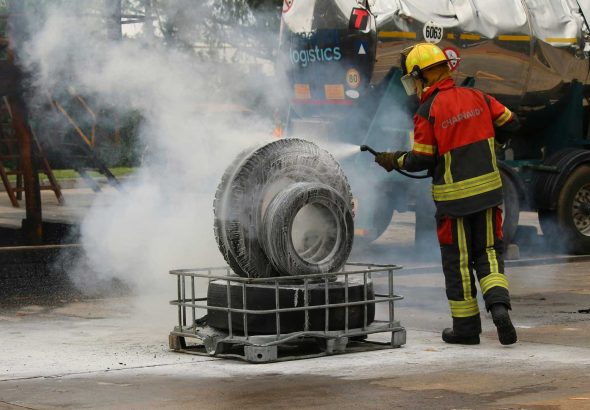 How-commercial-odor-control-Supports-Cleaner-and-More-Comfortable-Properties