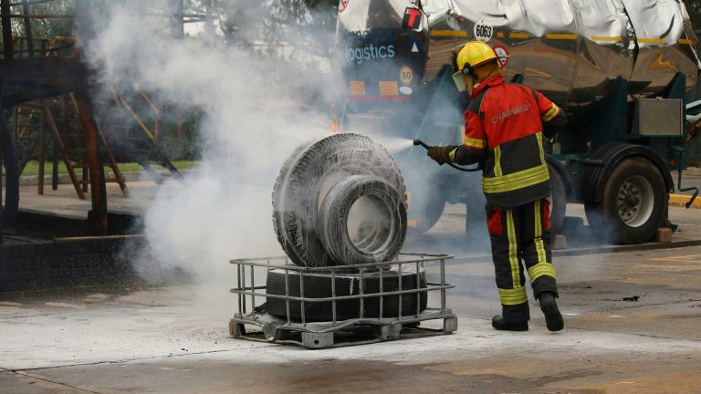 How-commercial-odor-control-Supports-Cleaner-and-More-Comfortable-Properties