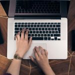 Creating Consistent Accounting Processes Across Growing Business Operations