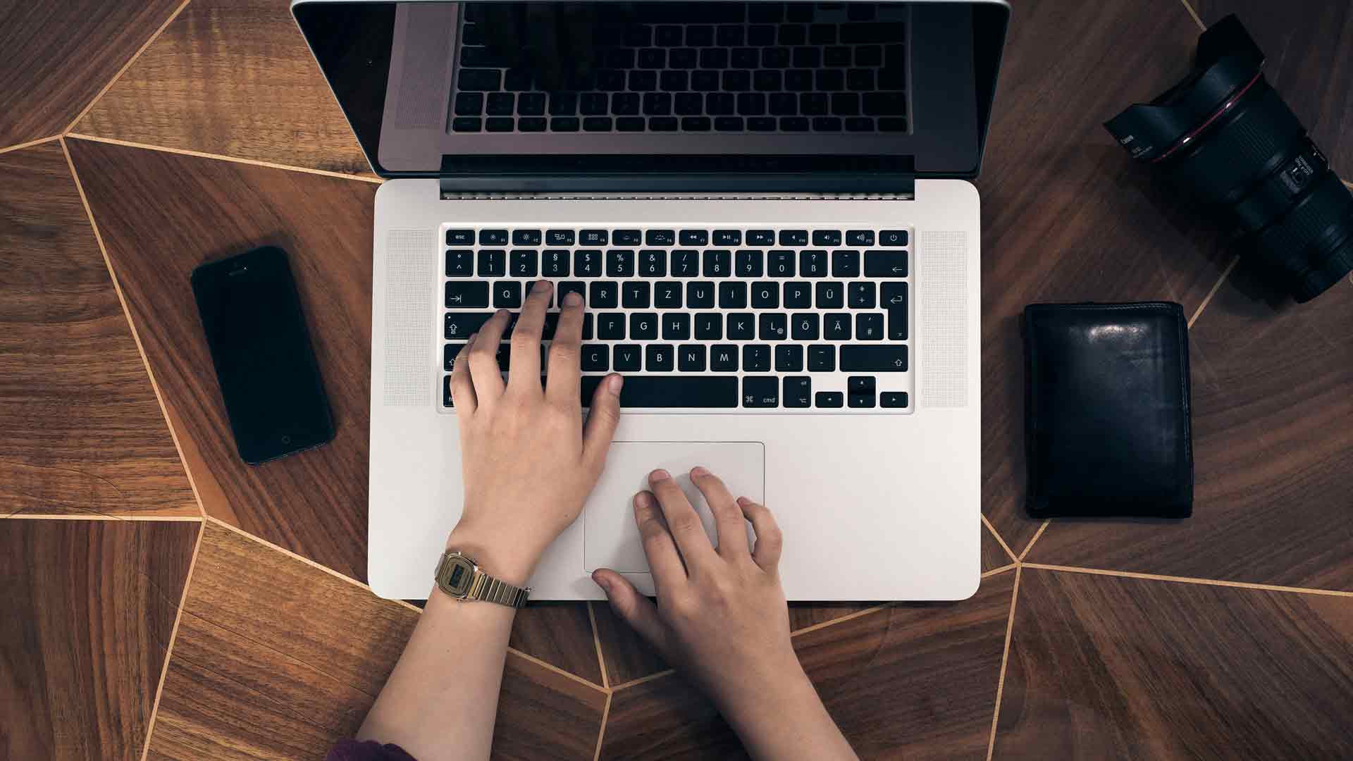Creating Consistent Accounting Processes Across Growing Business Operations